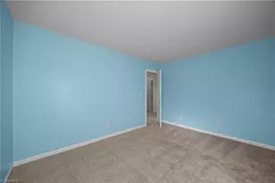 513 Collington Dr, Mebane, NC 27302 - Photo 31