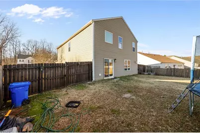 513 Collington Drive, Mebane, NC 27302 - Photo 43