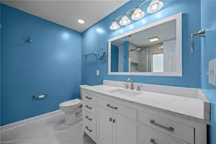 513 Collington Dr, Mebane, NC 27302 - Photo 35