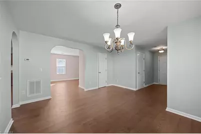 513 Collington Drive, Mebane, NC 27302 - Photo 19