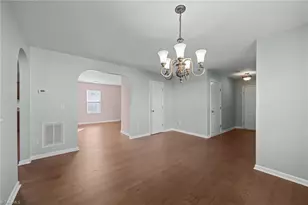 513 Collington Dr, Mebane, NC 27302 - Photo 19