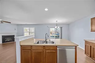 513 Collington Dr, Mebane, NC 27302 - Photo 15