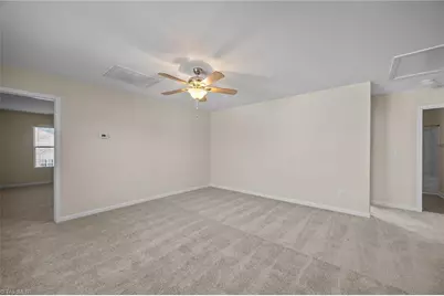 513 Collington Drive, Mebane, NC 27302 - Photo 23