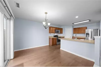 513 Collington Drive, Mebane, NC 27302 - Photo 17