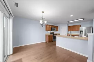 513 Collington Dr, Mebane, NC 27302 - Photo 17