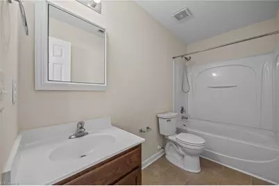 513 Collington Drive, Mebane, NC 27302 - Photo 29