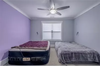 6765 Lake Brandt Road, Summerfield, NC 27358 - Photo 37