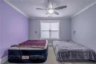 6765 Lake Brandt Rd, Summerfield, NC 27358 - Photo 37