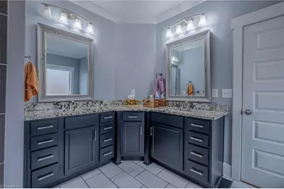 6765 Lake Brandt Road, Summerfield, NC 27358 - Photo 23