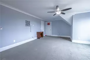 6765 Lake Brandt Rd, Summerfield, NC 27358 - Photo 45