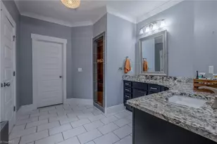 6765 Lake Brandt Rd, Summerfield, NC 27358 - Photo 21