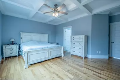 6765 Lake Brandt Road, Summerfield, NC 27358 - Photo 33