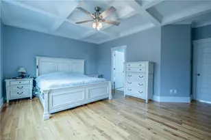 6765 Lake Brandt Rd, Summerfield, NC 27358 - Photo 33