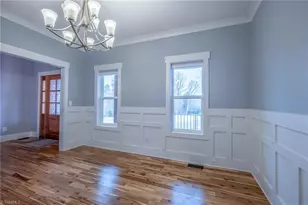 6765 Lake Brandt Rd, Summerfield, NC 27358 - Photo 27