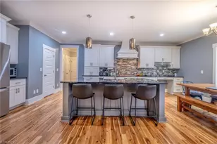 6765 Lake Brandt Rd, Summerfield, NC 27358 - Photo 9