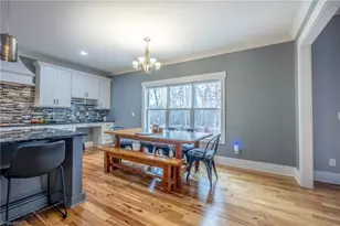 6765 Lake Brandt Rd, Summerfield, NC 27358 - Photo 11