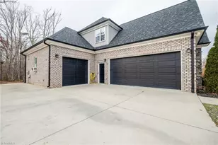 6765 Lake Brandt Rd, Summerfield, NC 27358 - Photo 5