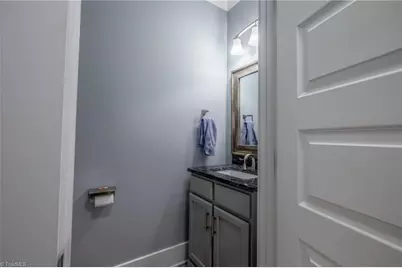 6765 Lake Brandt Road, Summerfield, NC 27358 - Photo 19