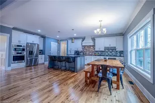 6765 Lake Brandt Rd, Summerfield, NC 27358 - Photo 13