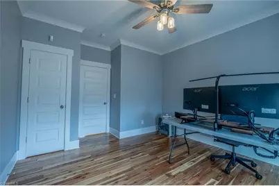 6765 Lake Brandt Road, Summerfield, NC 27358 - Photo 31