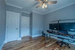 6765 Lake Brandt Rd, Summerfield, NC 27358 - Photo 31