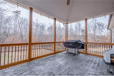 6765 Lake Brandt Road, Summerfield, NC 27358 - Photo 7