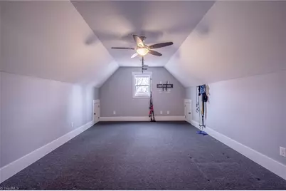 6765 Lake Brandt Road, Summerfield, NC 27358 - Photo 41