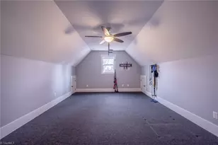 6765 Lake Brandt Rd, Summerfield, NC 27358 - Photo 41