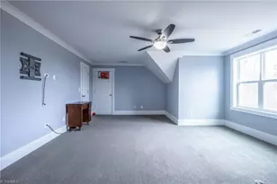 6765 Lake Brandt Rd, Summerfield, NC 27358 - Photo 43