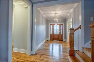 6765 Lake Brandt Rd, Summerfield, NC 27358 - Photo 29