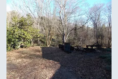 1004 Hillcroft Road, Browns Summit, NC 27214 - Photo 3