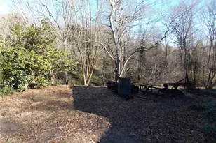 1004 Hillcroft Rd, Browns Summit, NC 27214 - Photo 3