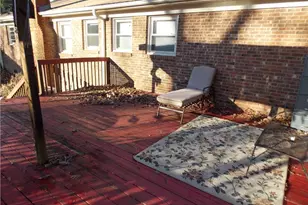 1004 Hillcroft Rd, Browns Summit, NC 27214 - Photo 9