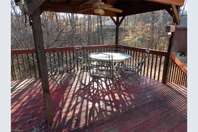 1004 Hillcroft Road, Browns Summit, NC 27214 - Photo 7