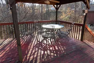 1004 Hillcroft Rd, Browns Summit, NC 27214 - Photo 7