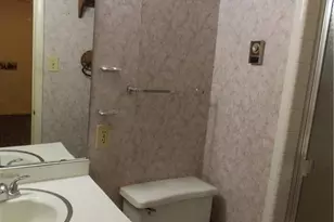 1004 Hillcroft Rd, Browns Summit, NC 27214 - Photo 29