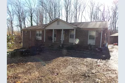 1004 Hillcroft Road, Browns Summit, NC 27214 - Photo 1