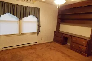 1004 Hillcroft Rd, Browns Summit, NC 27214 - Photo 25