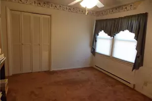 1004 Hillcroft Rd, Browns Summit, NC 27214 - Photo 13