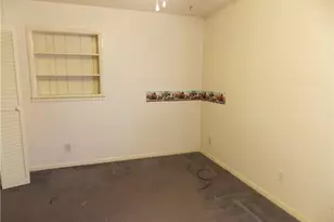 1004 Hillcroft Rd, Browns Summit, NC 27214 - Photo 15