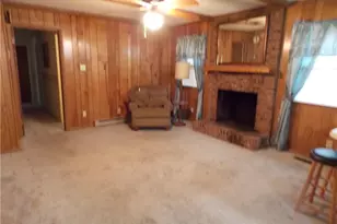 1004 Hillcroft Rd, Browns Summit, NC 27214 - Photo 19