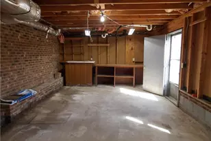 1004 Hillcroft Rd, Browns Summit, NC 27214 - Photo 11