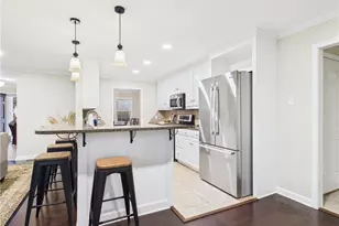 1821 Coxemoor Pl, Asheboro, NC 27205 - Photo 19