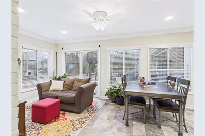 1821 Coxemoor Place, Asheboro, NC 27205 - Photo 37