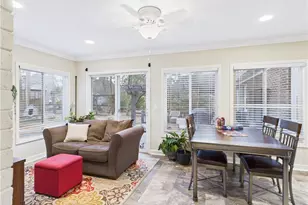 1821 Coxemoor Pl, Asheboro, NC 27205 - Photo 37