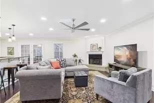 1821 Coxemoor Pl, Asheboro, NC 27205 - Photo 13