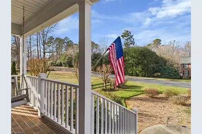 1821 Coxemoor Place, Asheboro, NC 27205 - Photo 5