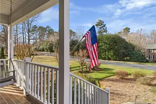 1821 Coxemoor Pl, Asheboro, NC 27205 - Photo 5