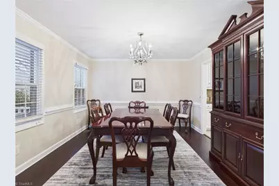 1821 Coxemoor Place, Asheboro, NC 27205 - Photo 17