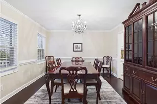 1821 Coxemoor Pl, Asheboro, NC 27205 - Photo 17